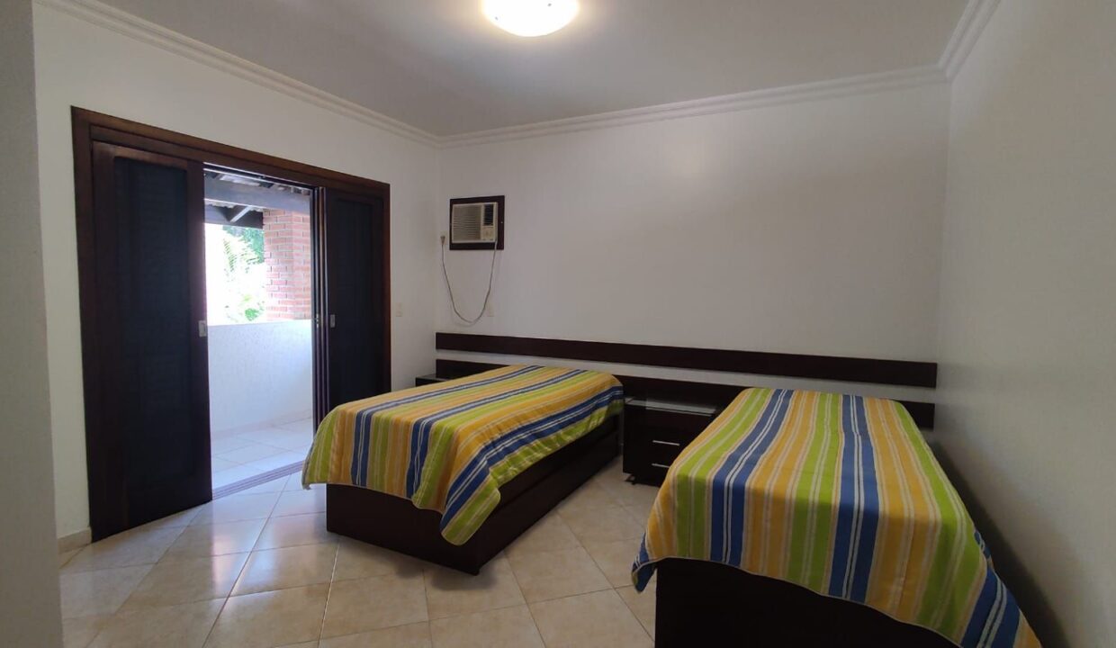 09406RV_foto_2026-02-25_03-40-33-17