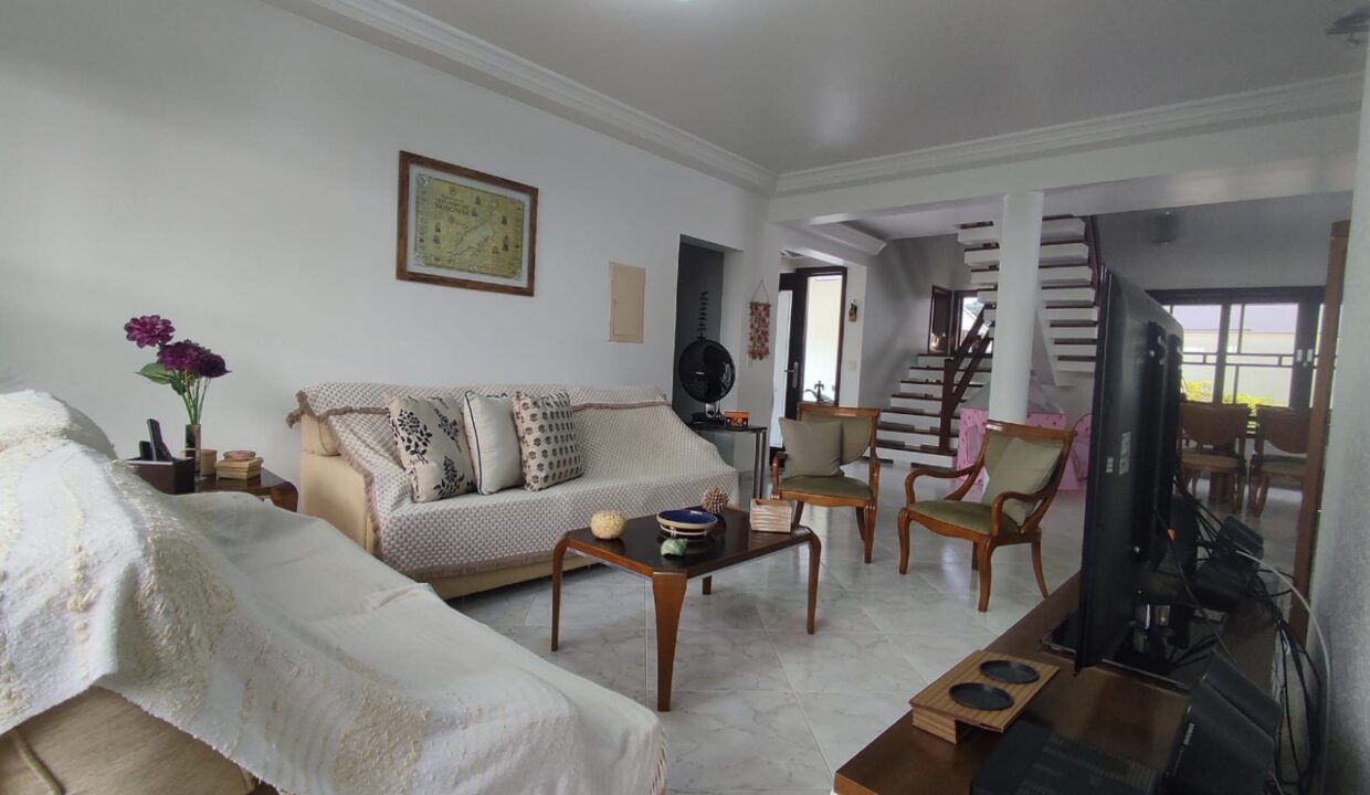 09406RV_foto_2026-02-25_03-40-33-2