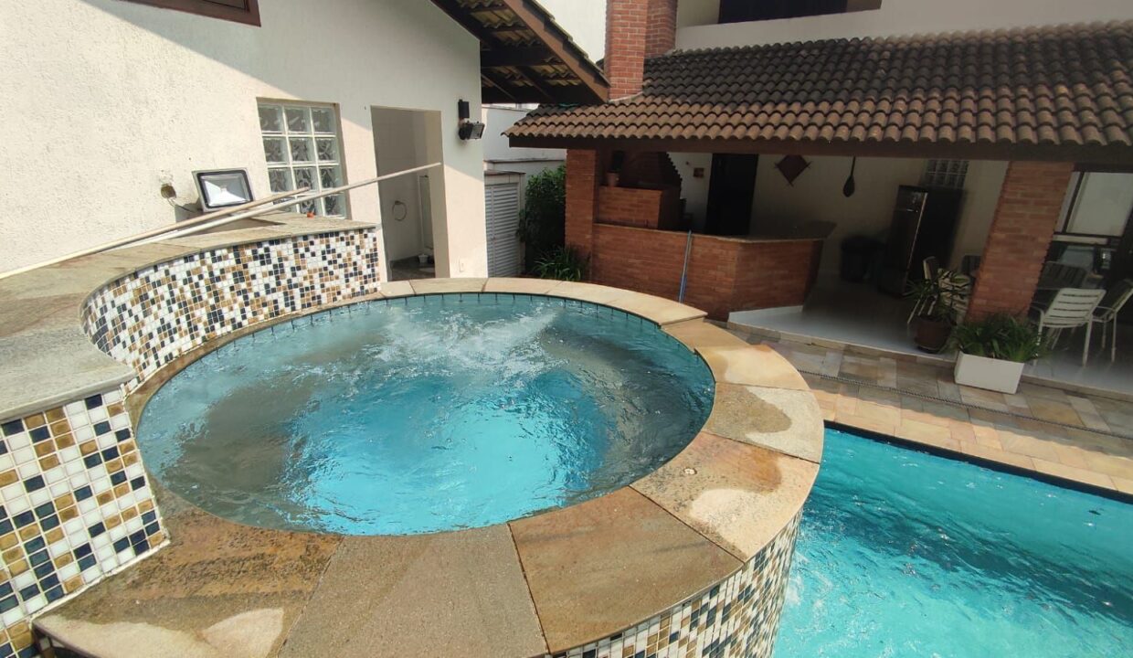 09406RV_foto_2026-02-25_03-40-33-20