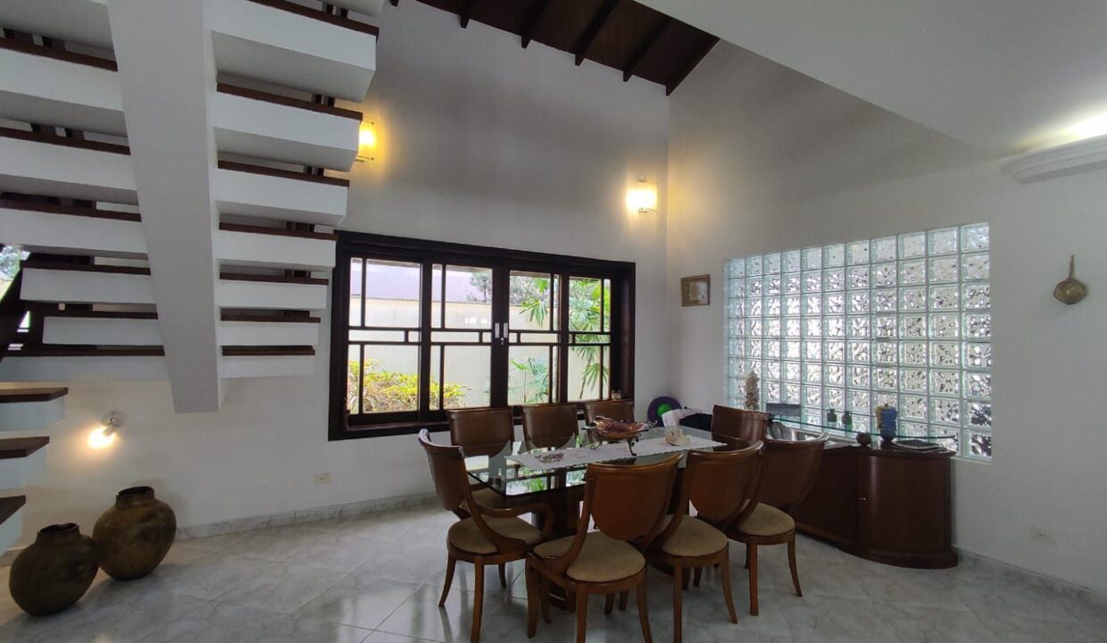 09406RV_foto_2026-02-25_03-40-33-3