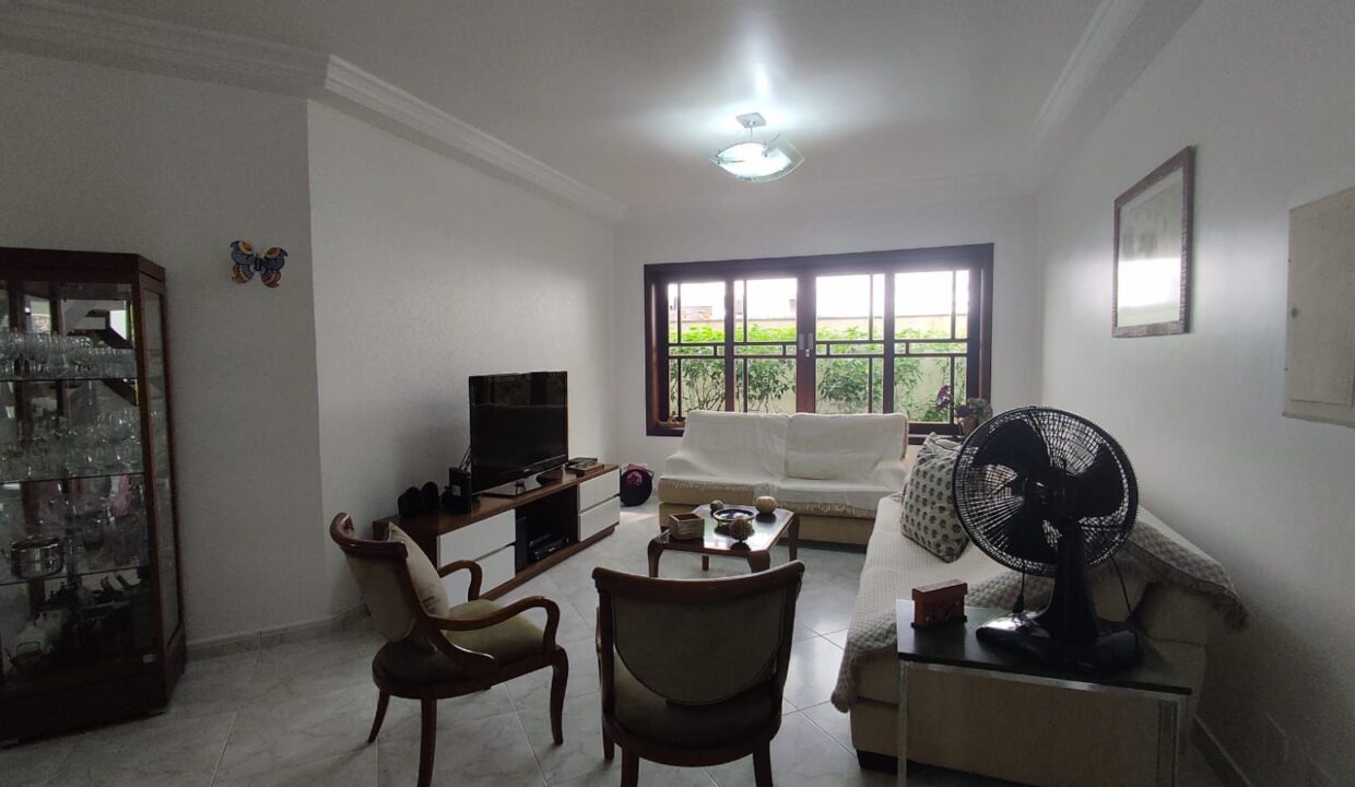 09406RV_foto_2026-02-25_03-40-33-4