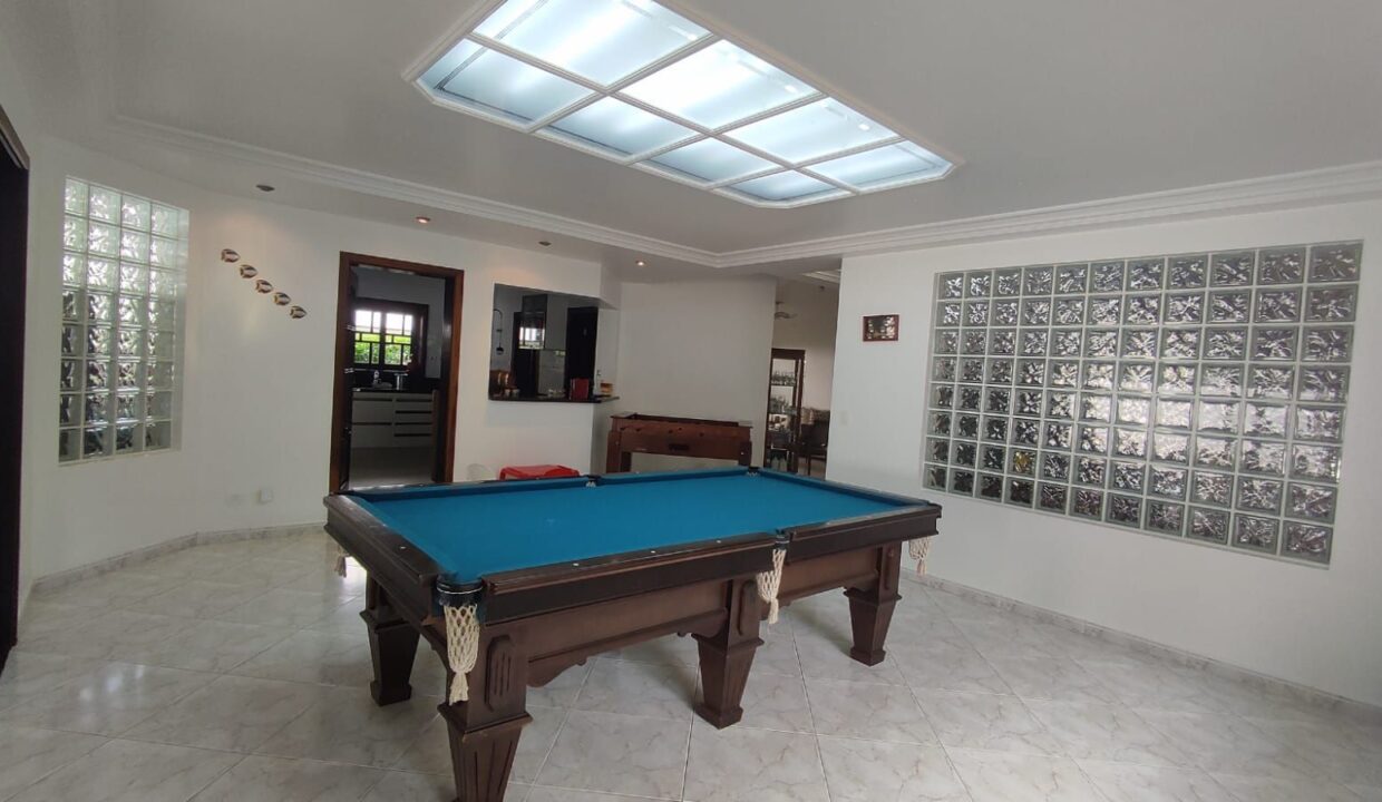 09406RV_foto_2026-02-25_03-40-33-5