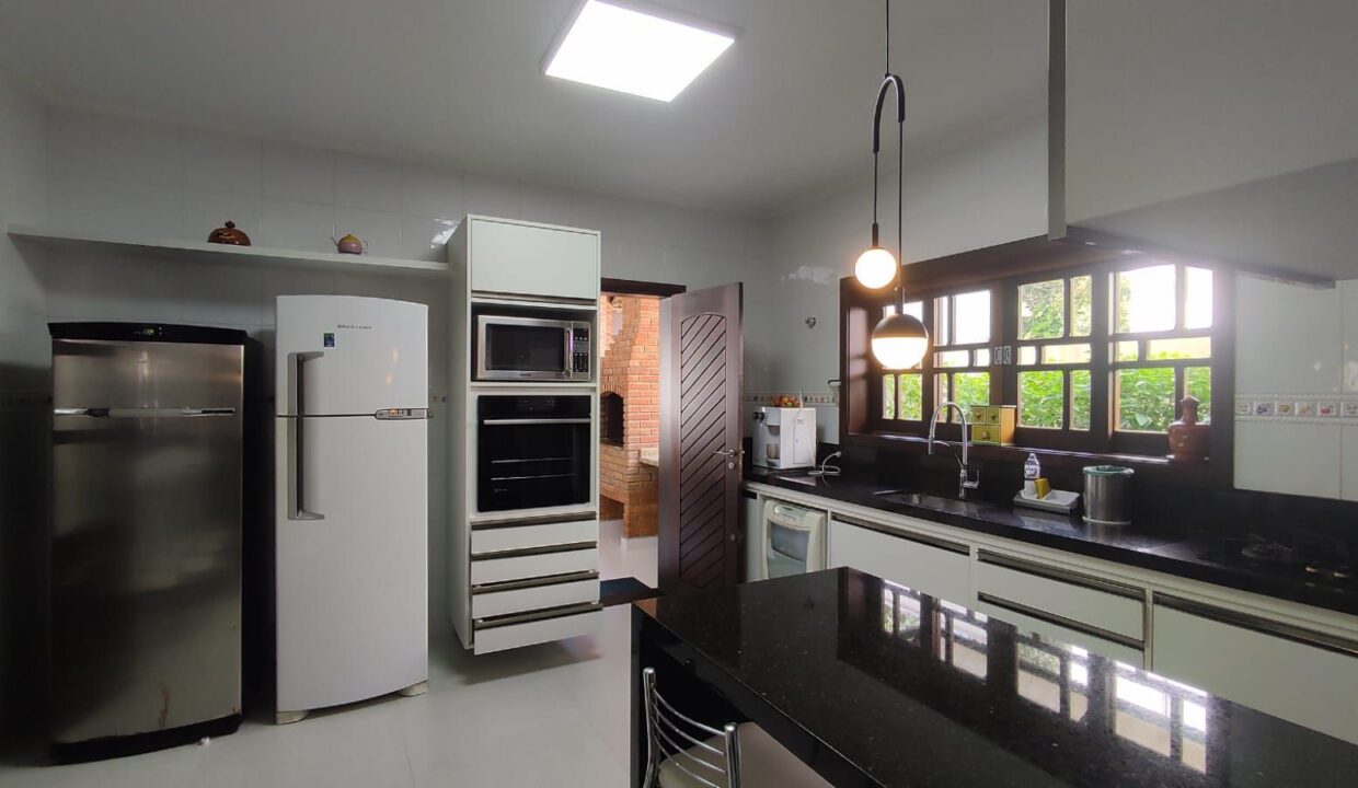 09406RV_foto_2026-02-25_03-40-33-7