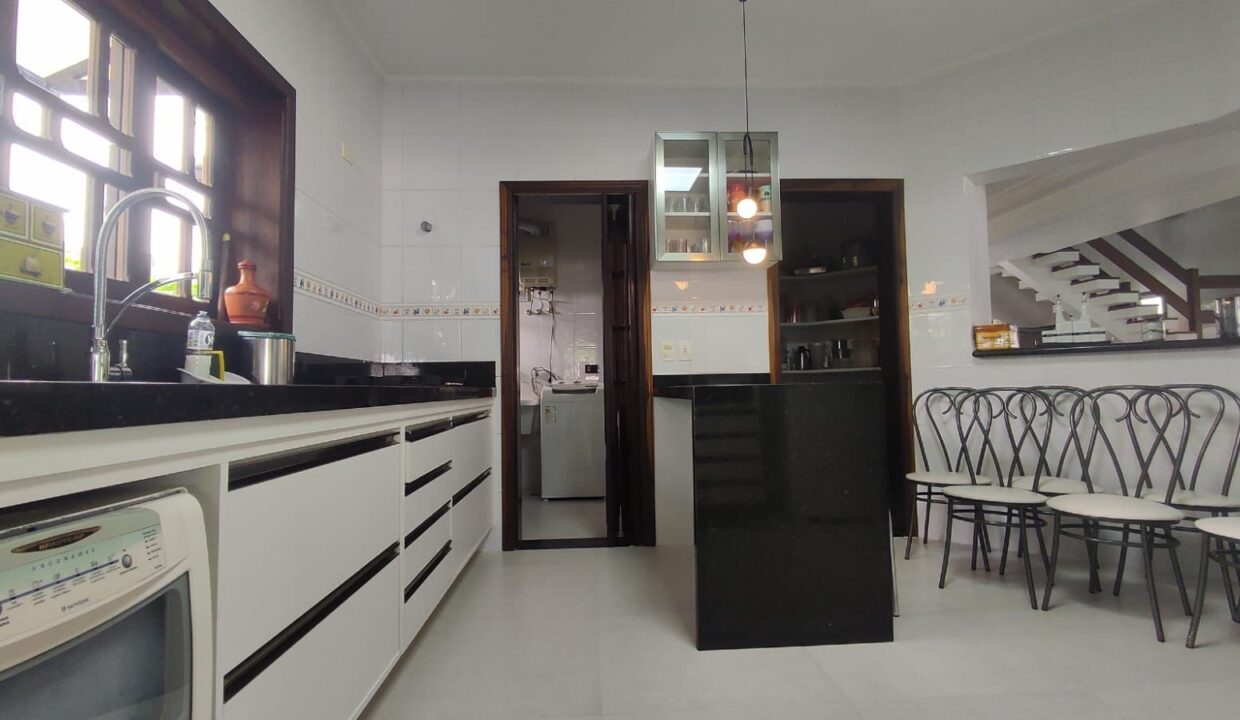 09406RV_foto_2026-02-25_03-40-33-8