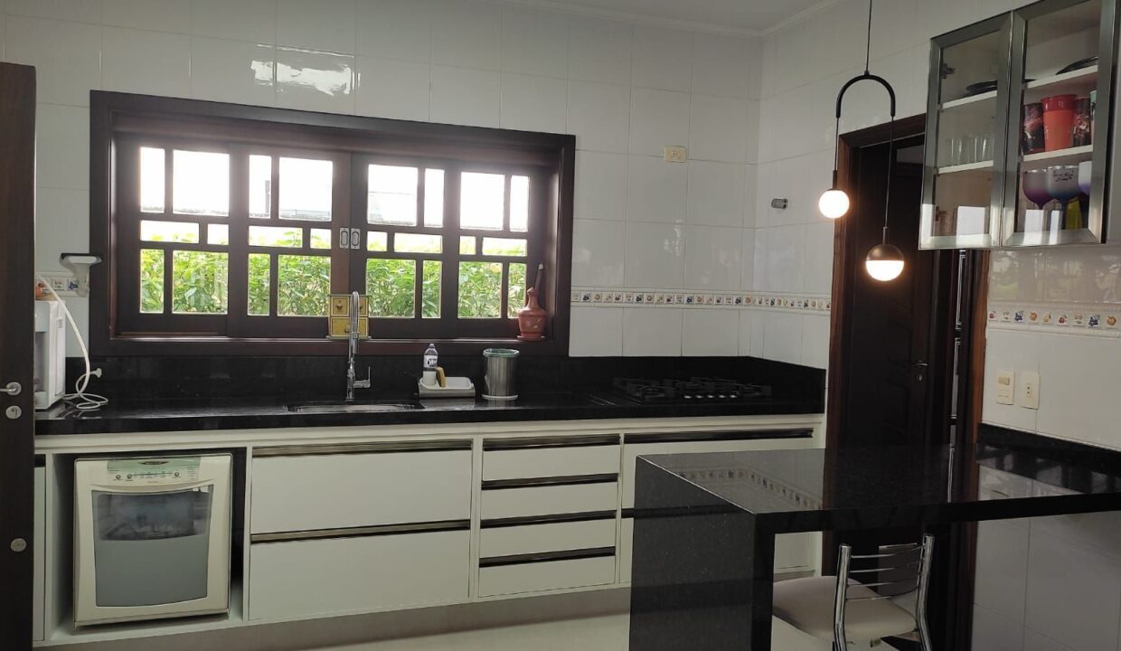 09406RV_foto_2026-02-25_03-40-33-9