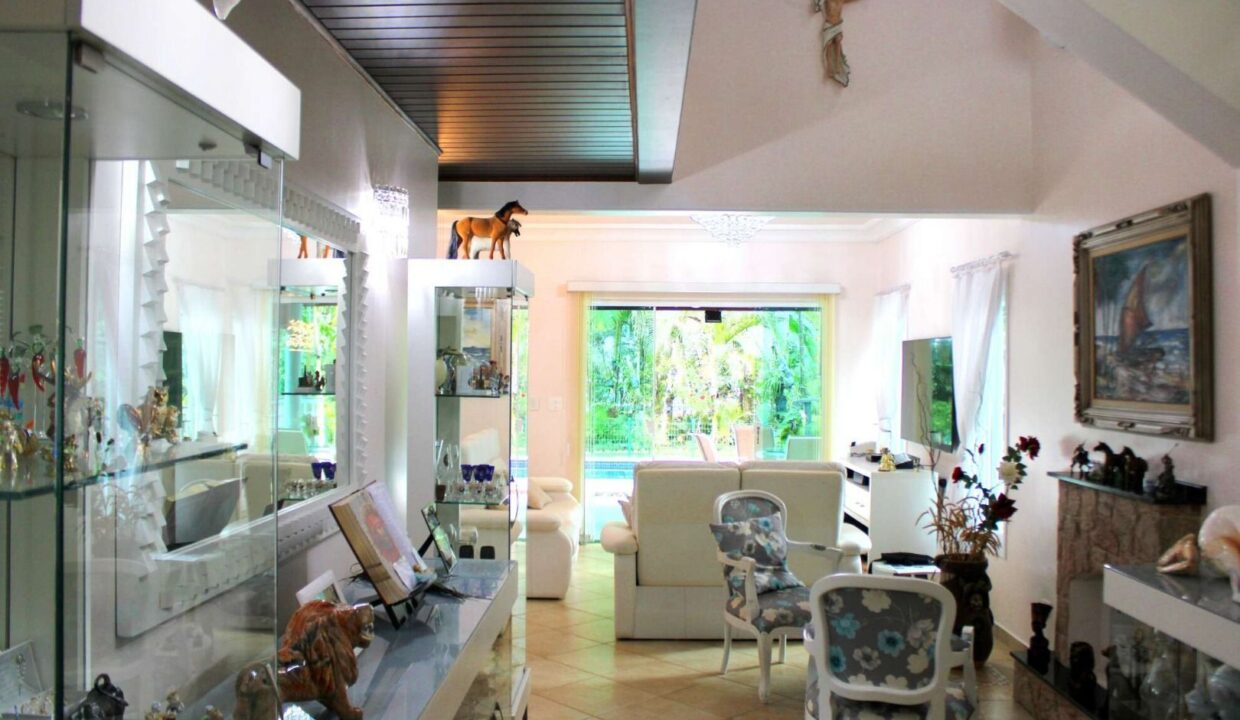 09427RV_foto_2026-02-25_03-41-14-11