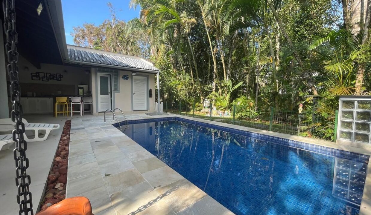 09427RV_foto_2026-02-25_03-41-14