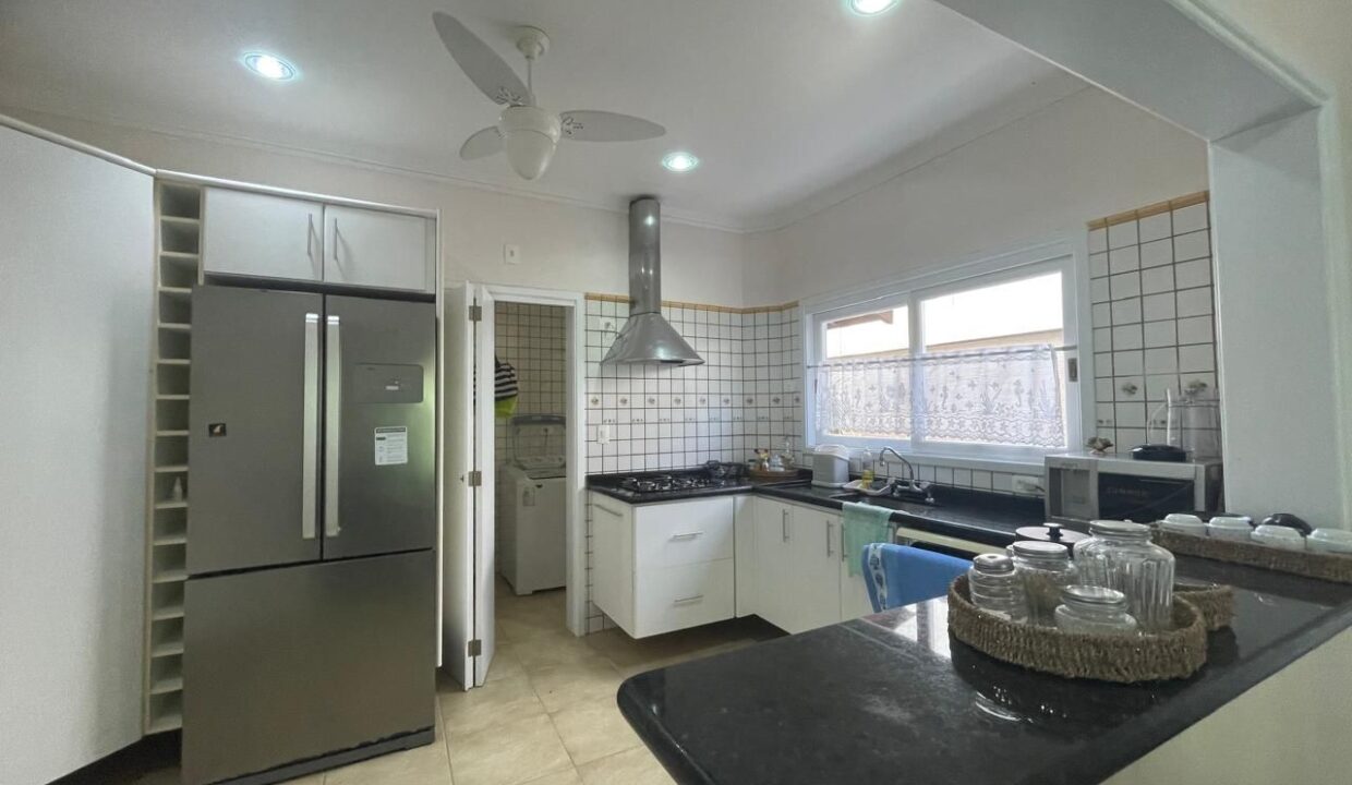 09427RV_foto_2026-02-25_03-41-14-13