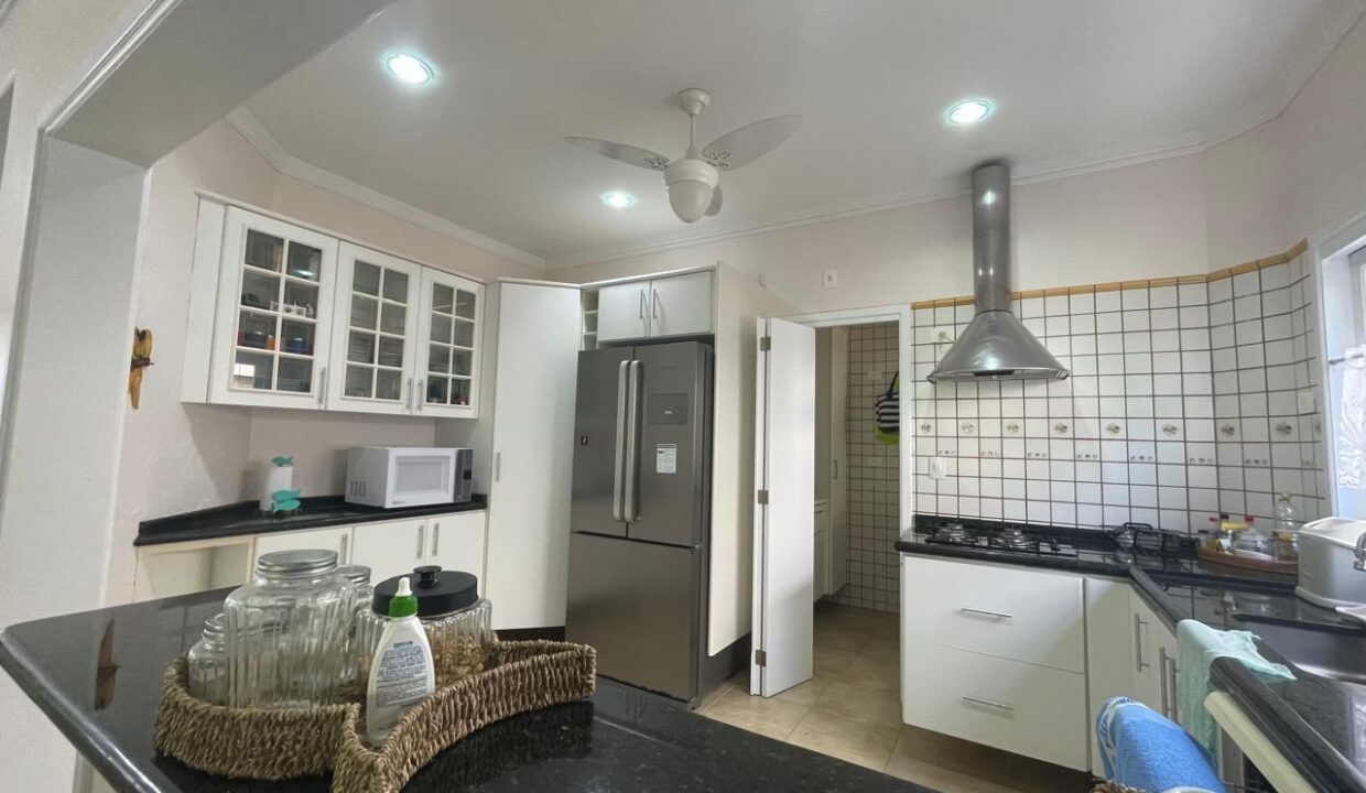 09427RV_foto_2026-02-25_03-41-14-14