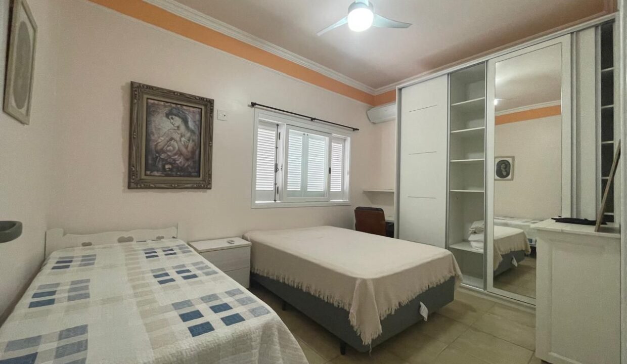 09427RV_foto_2026-02-25_03-41-14-15