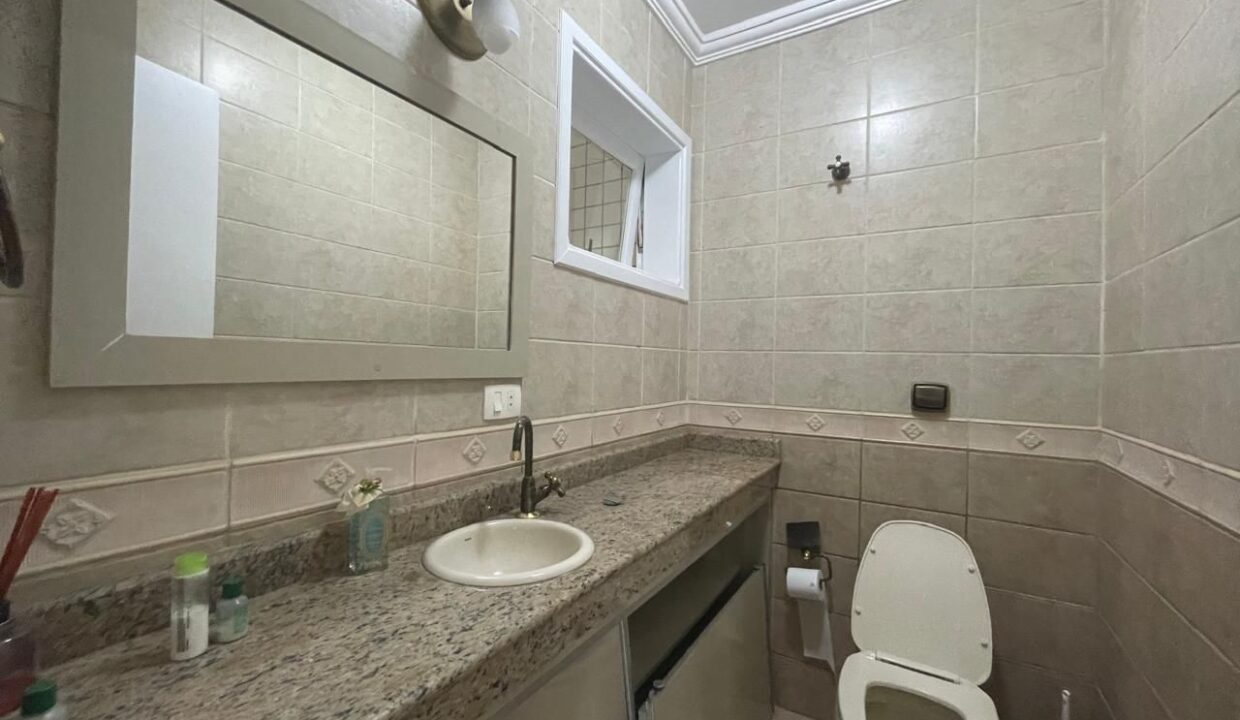 09427RV_foto_2026-02-25_03-41-14-16