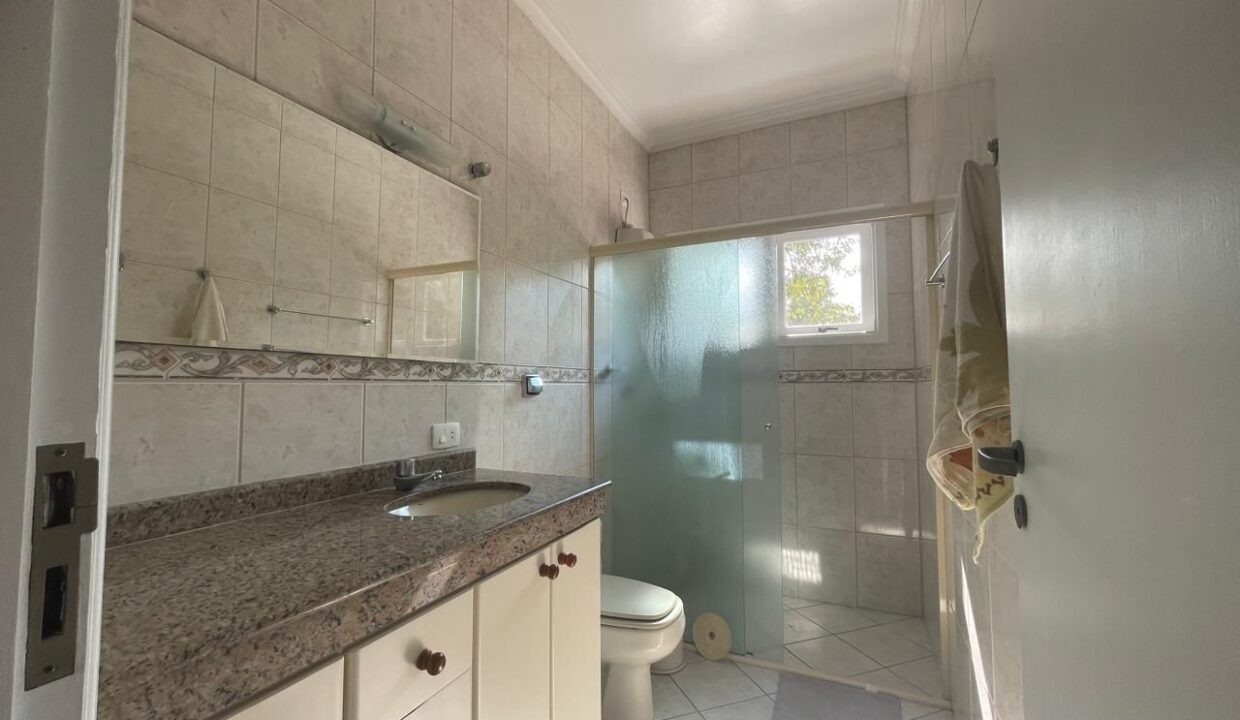 09427RV_foto_2026-02-25_03-41-14-17