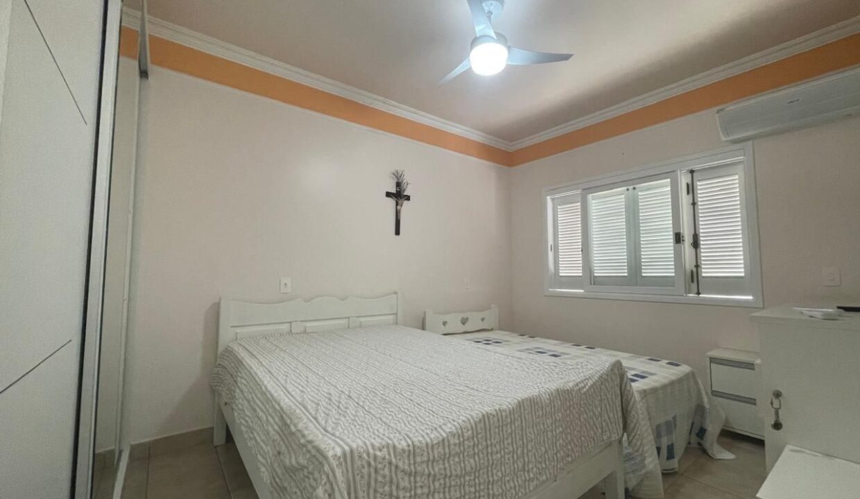 09427RV_foto_2026-02-25_03-41-14-18