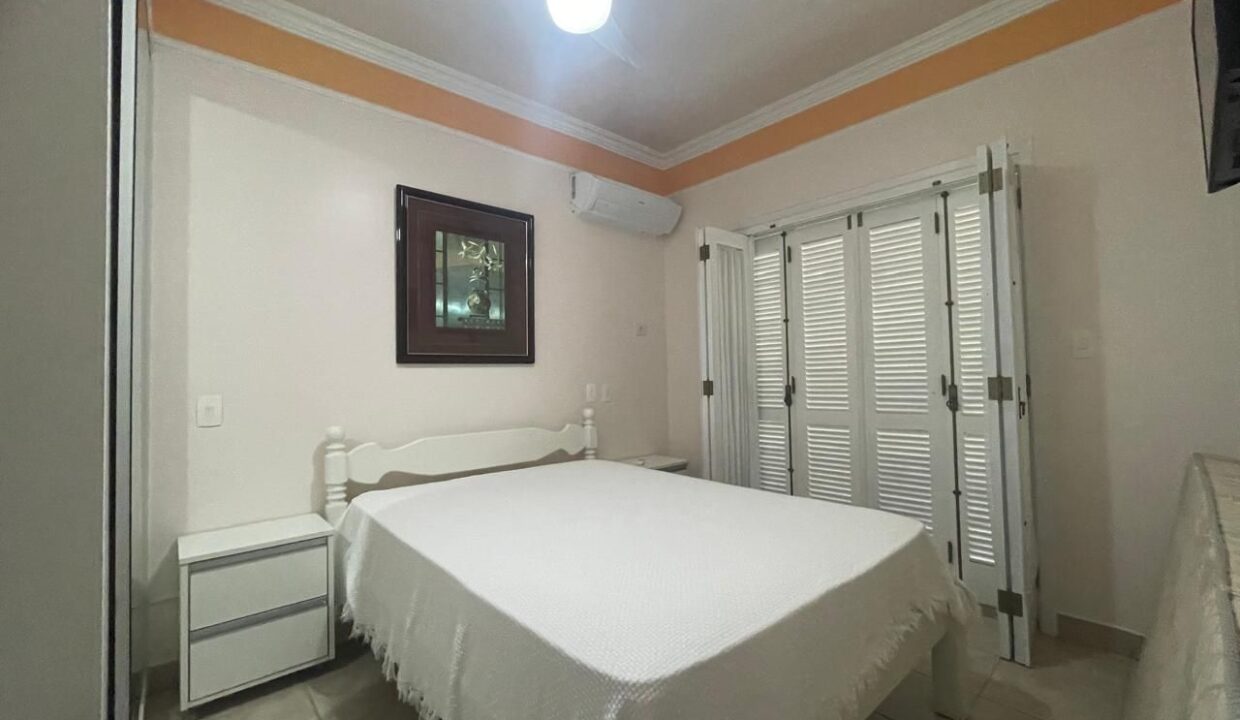 09427RV_foto_2026-02-25_03-41-14-19