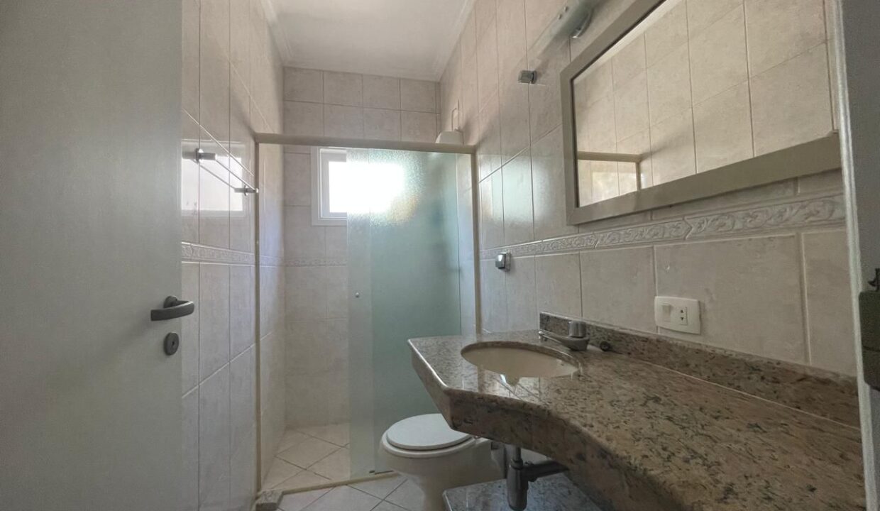 09427RV_foto_2026-02-25_03-41-14-20