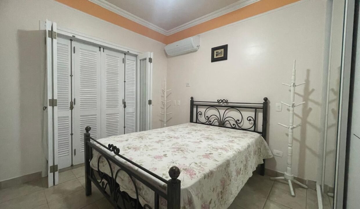 09427RV_foto_2026-02-25_03-41-14-21