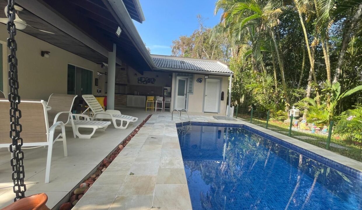 09427RV_foto_2026-02-25_03-41-14-3