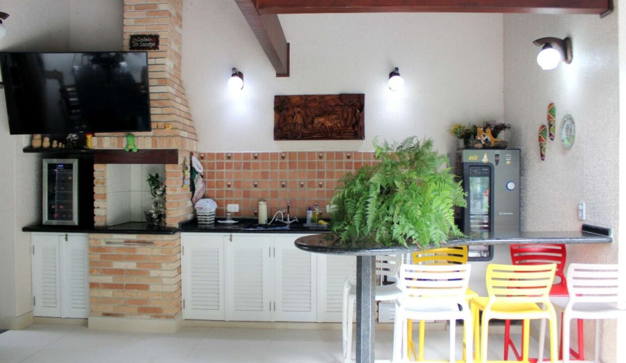 09427RV_foto_2026-02-25_03-41-14-6