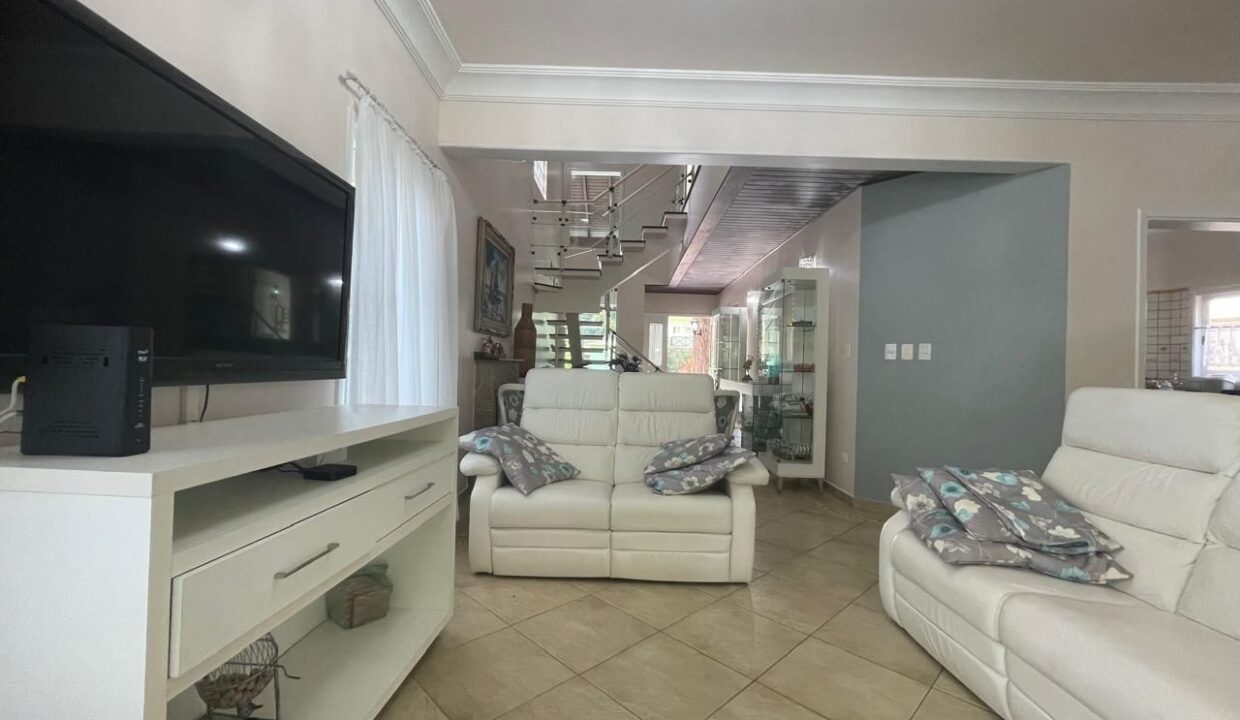 09427RV_foto_2026-02-25_03-41-14-7