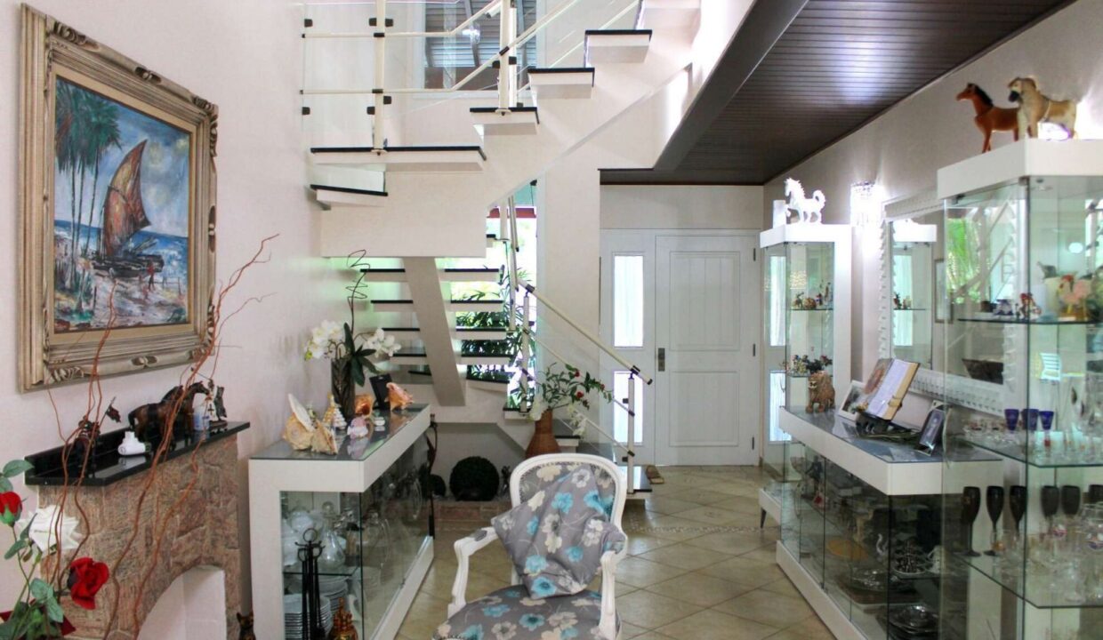 09427RV_foto_2026-02-25_03-41-14-9