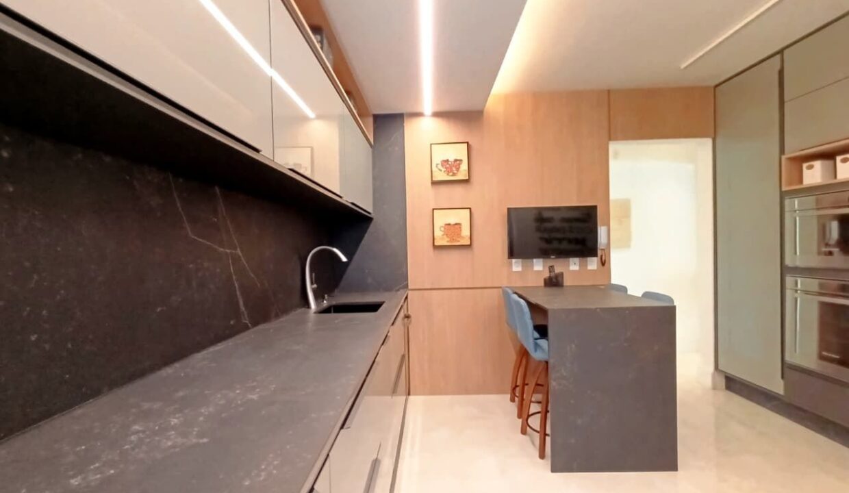 09433RV_foto_2026-02-25_03-41-14-11