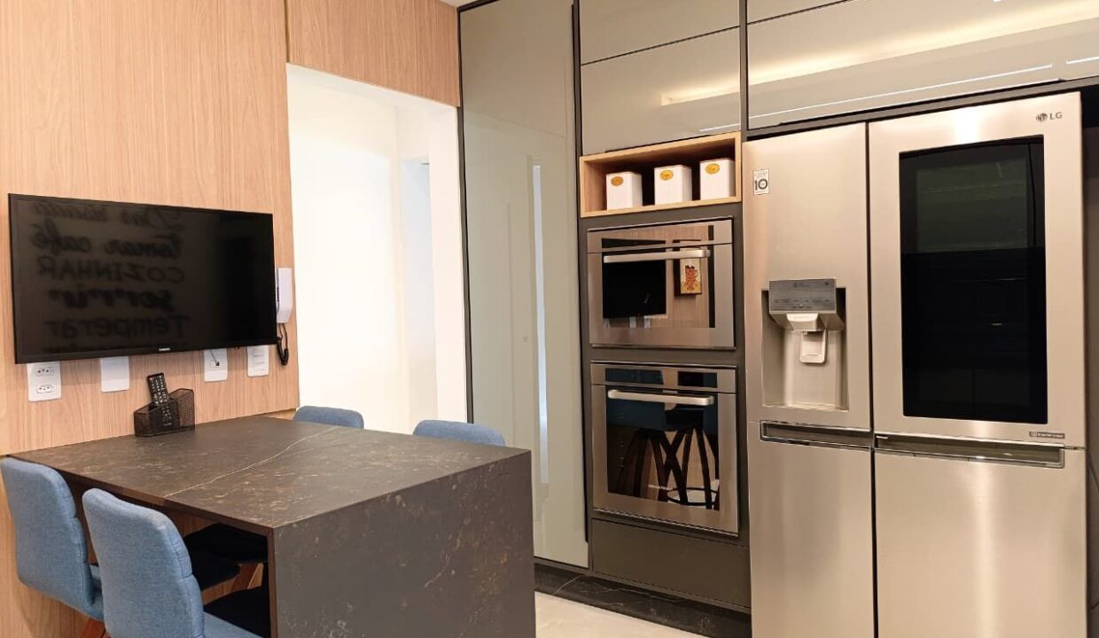 09433RV_foto_2026-02-25_03-41-14-12