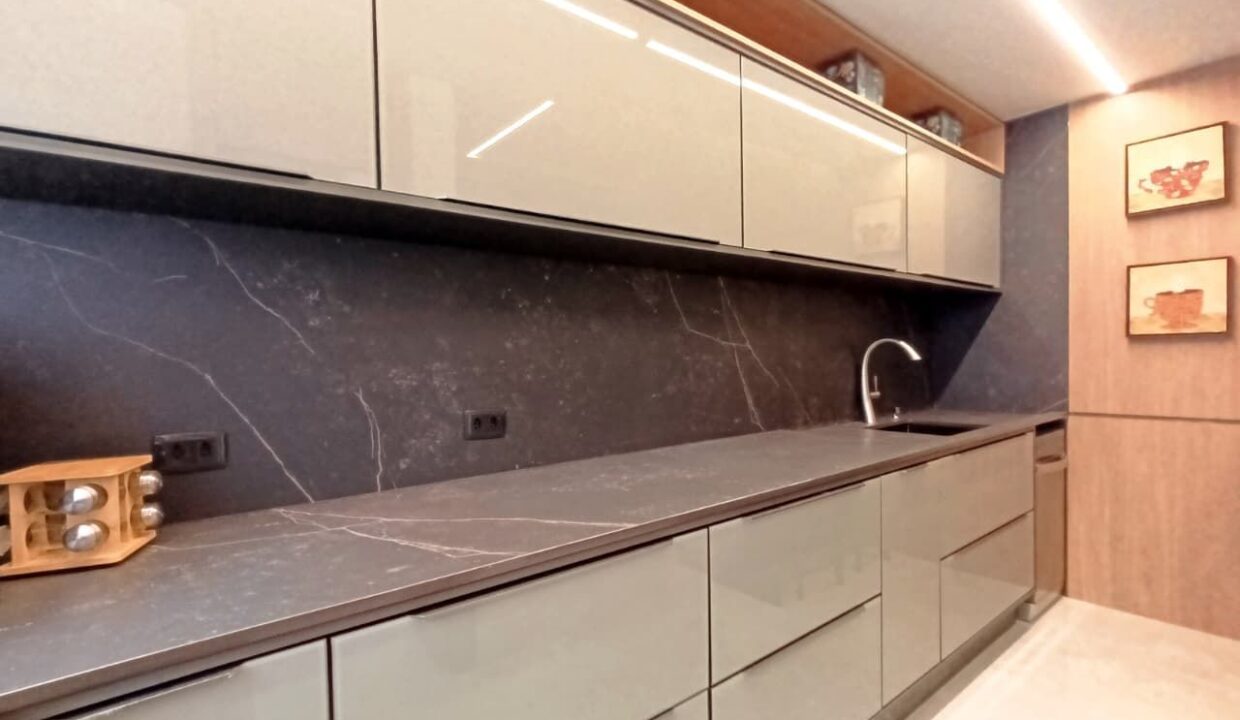 09433RV_foto_2026-02-25_03-41-14-13