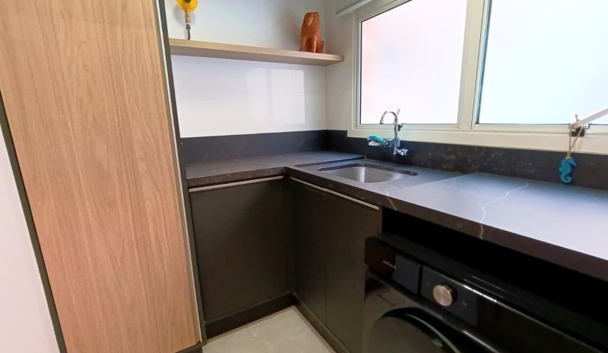 09433RV_foto_2026-02-25_03-41-14-15