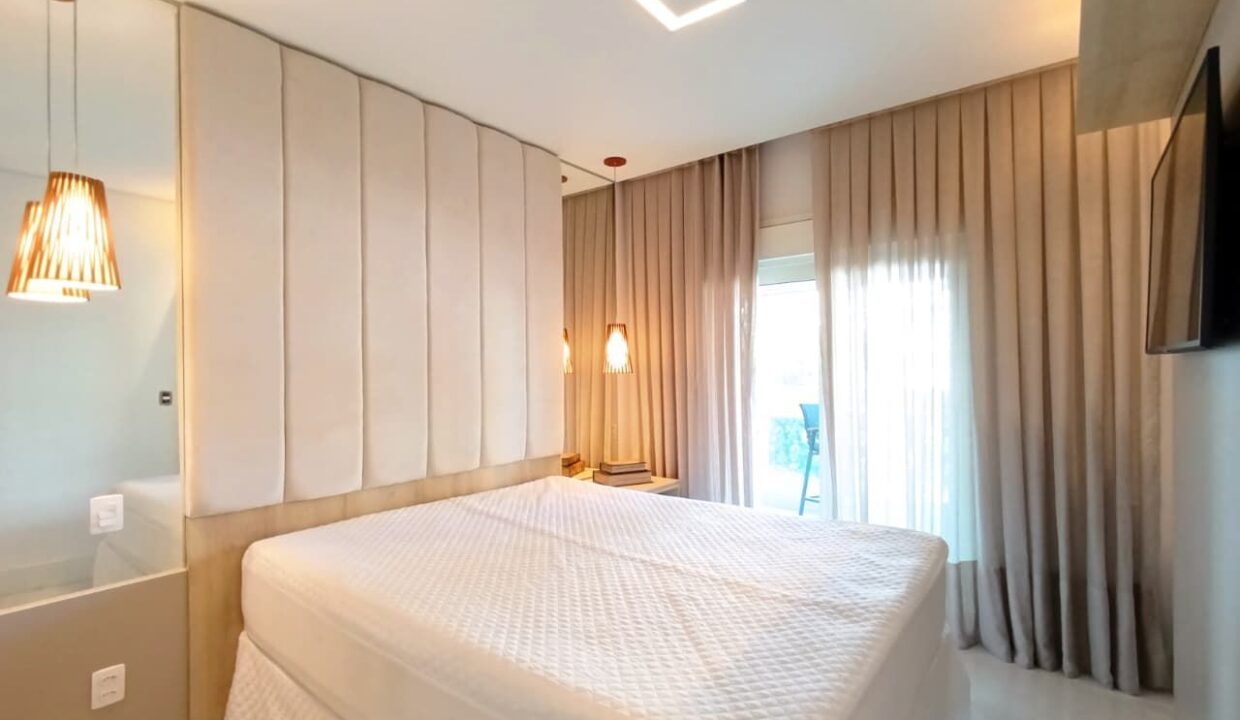 09433RV_foto_2026-02-25_03-41-14-19