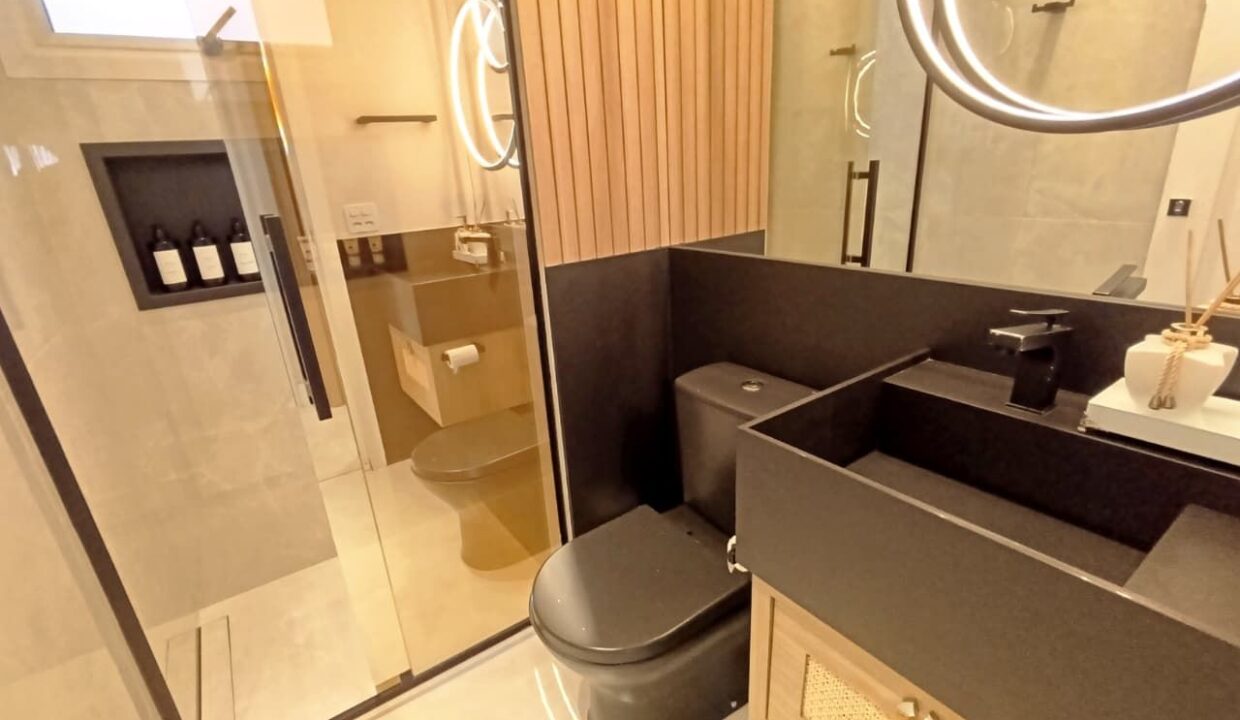 09433RV_foto_2026-02-25_03-41-14-21