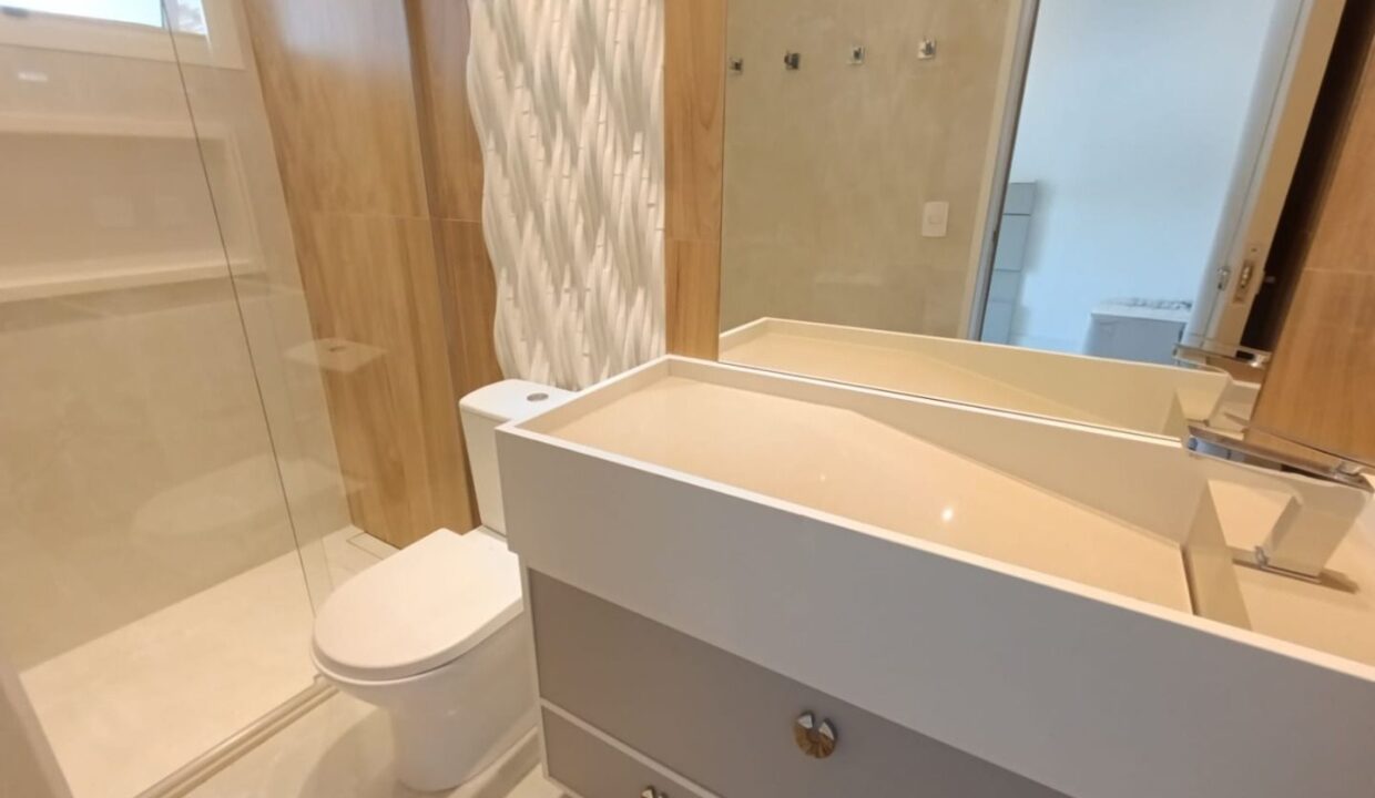 09433RV_foto_2026-02-25_03-41-14-24