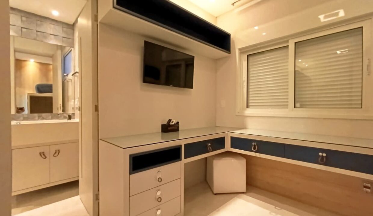 09433RV_foto_2026-02-25_03-41-14-27