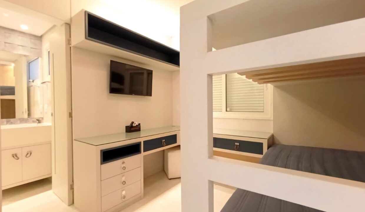 09433RV_foto_2026-02-25_03-41-14-28