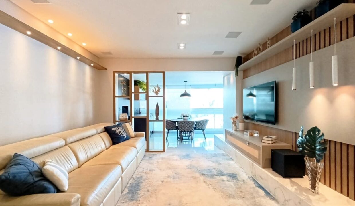 09433RV_foto_2026-02-25_03-41-14-3