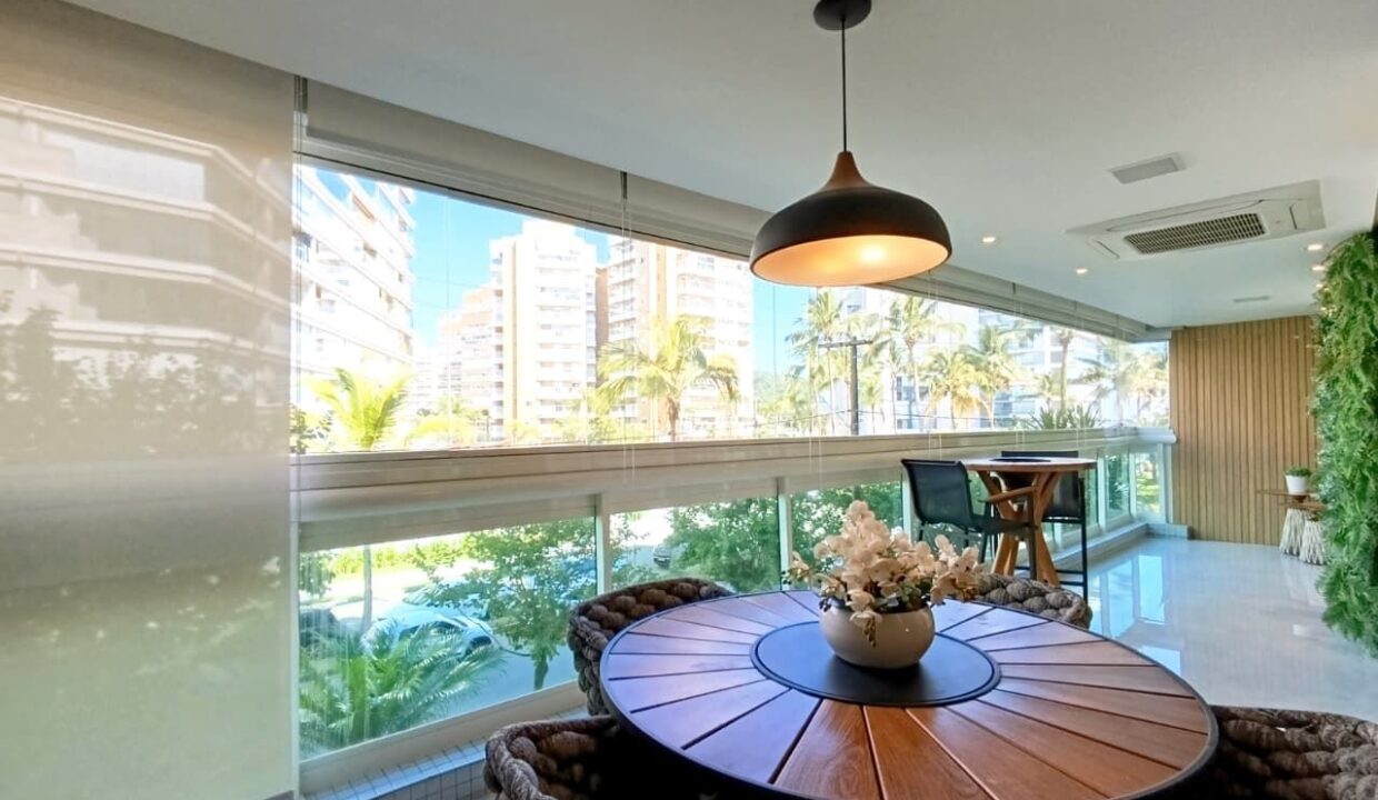 09433RV_foto_2026-02-25_03-41-14-5