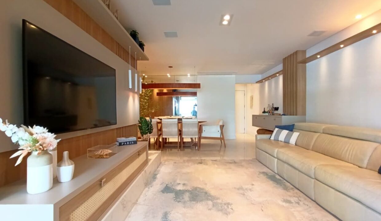 09433RV_foto_2026-02-25_03-41-14-8