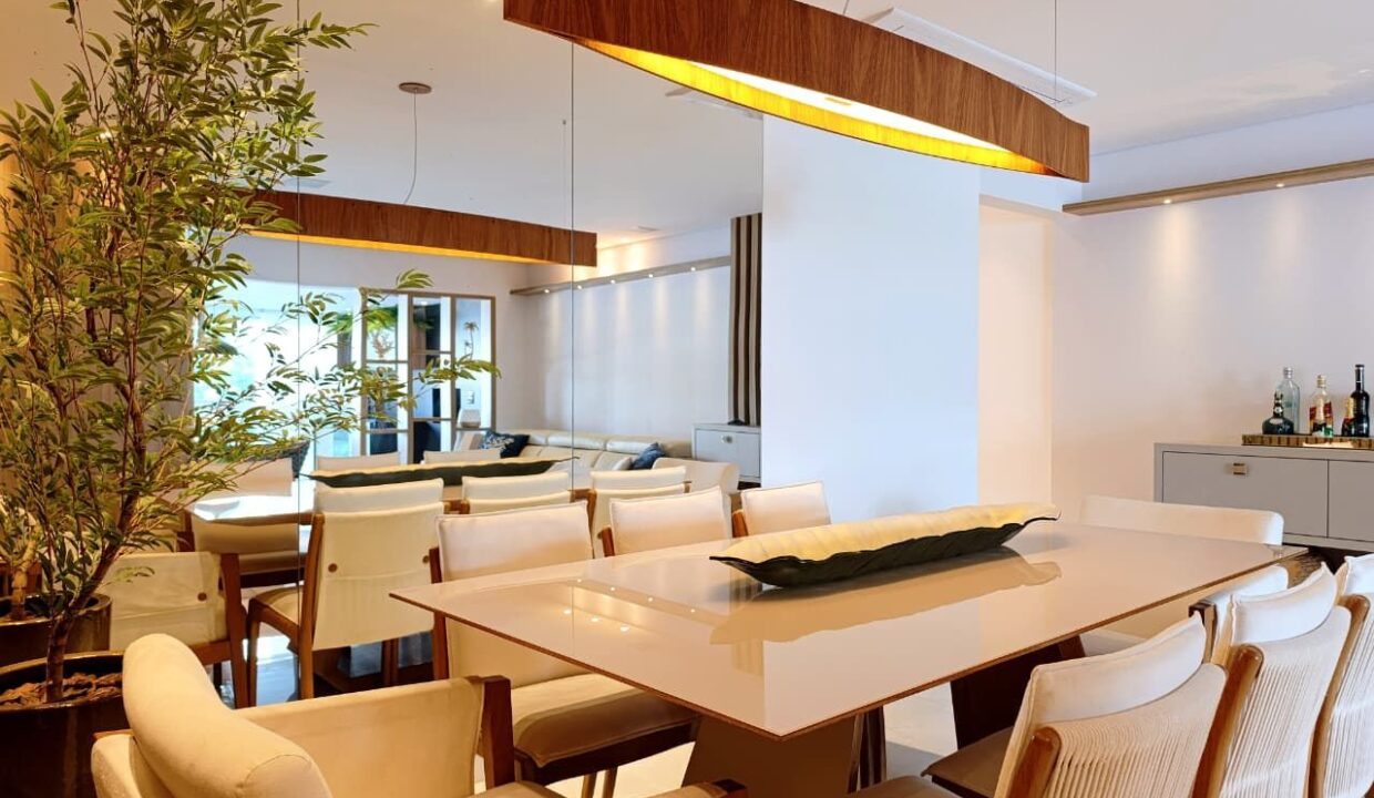 09433RV_foto_2026-02-25_03-41-14-9