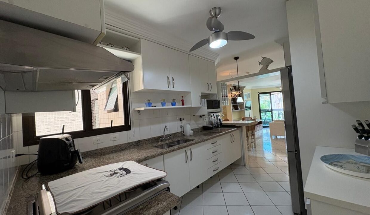 09450RV_foto_2026-02-09_01-10-38-10