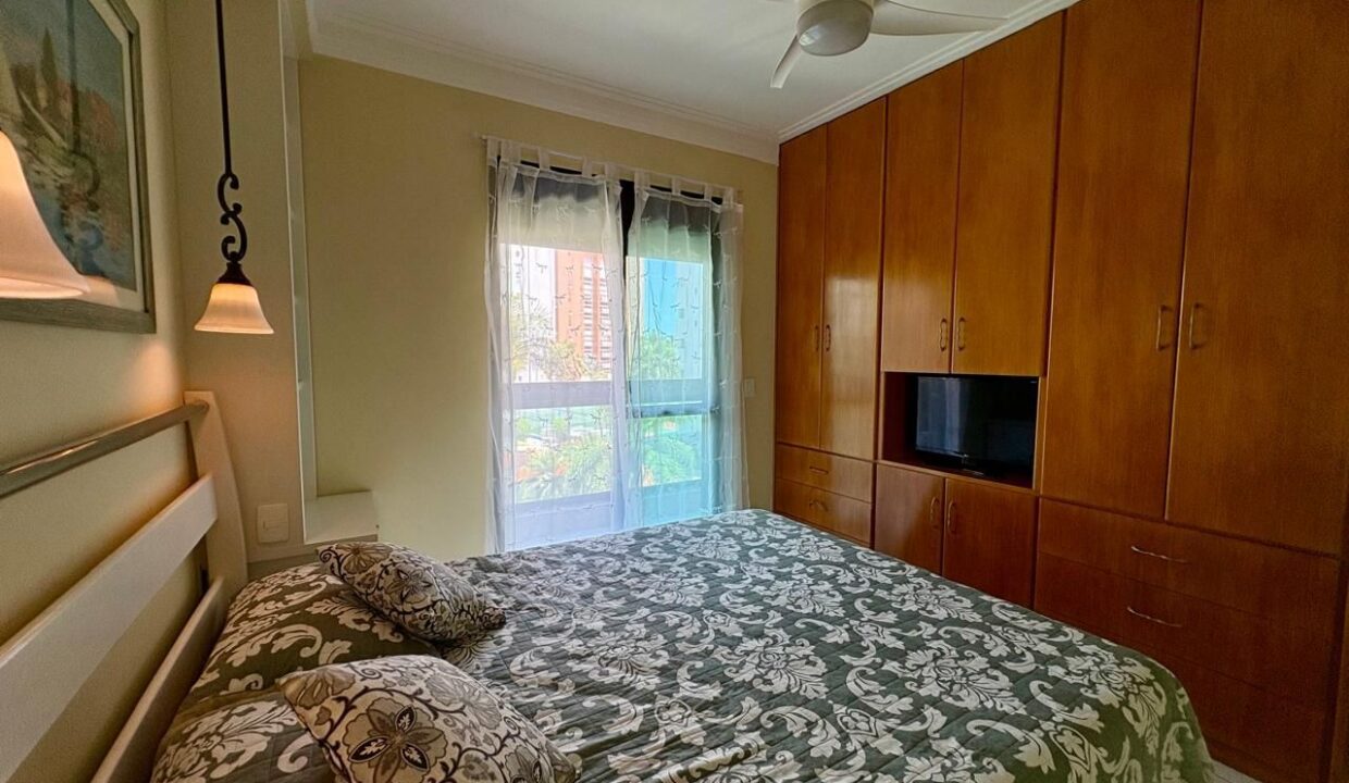 09450RV_foto_2026-02-09_01-10-38-12