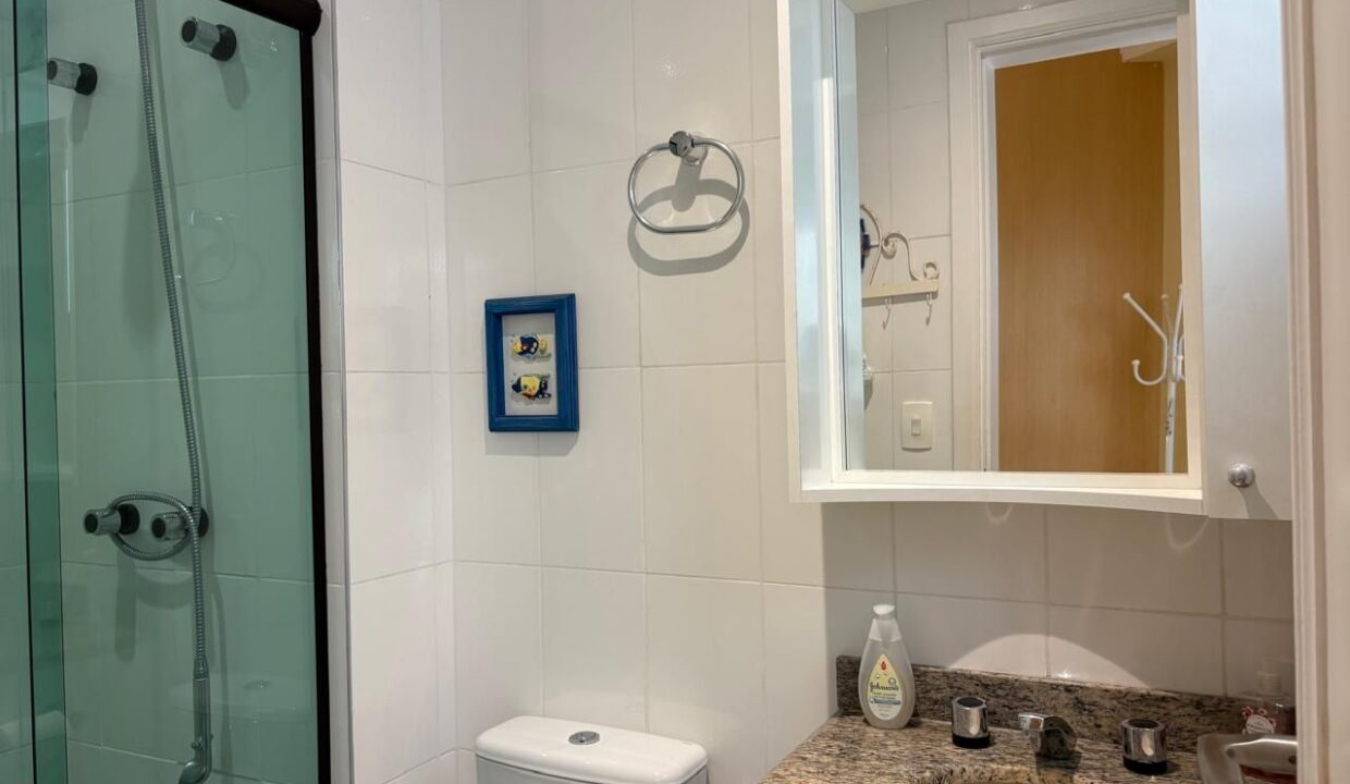 09450RV_foto_2026-02-09_01-10-38-16