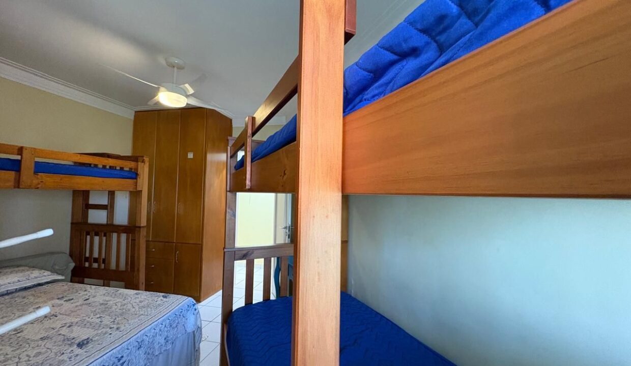 09450RV_foto_2026-02-09_01-10-38-18