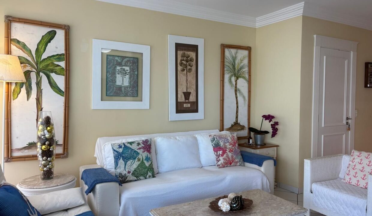 09450RV_foto_2026-02-09_01-10-38-2