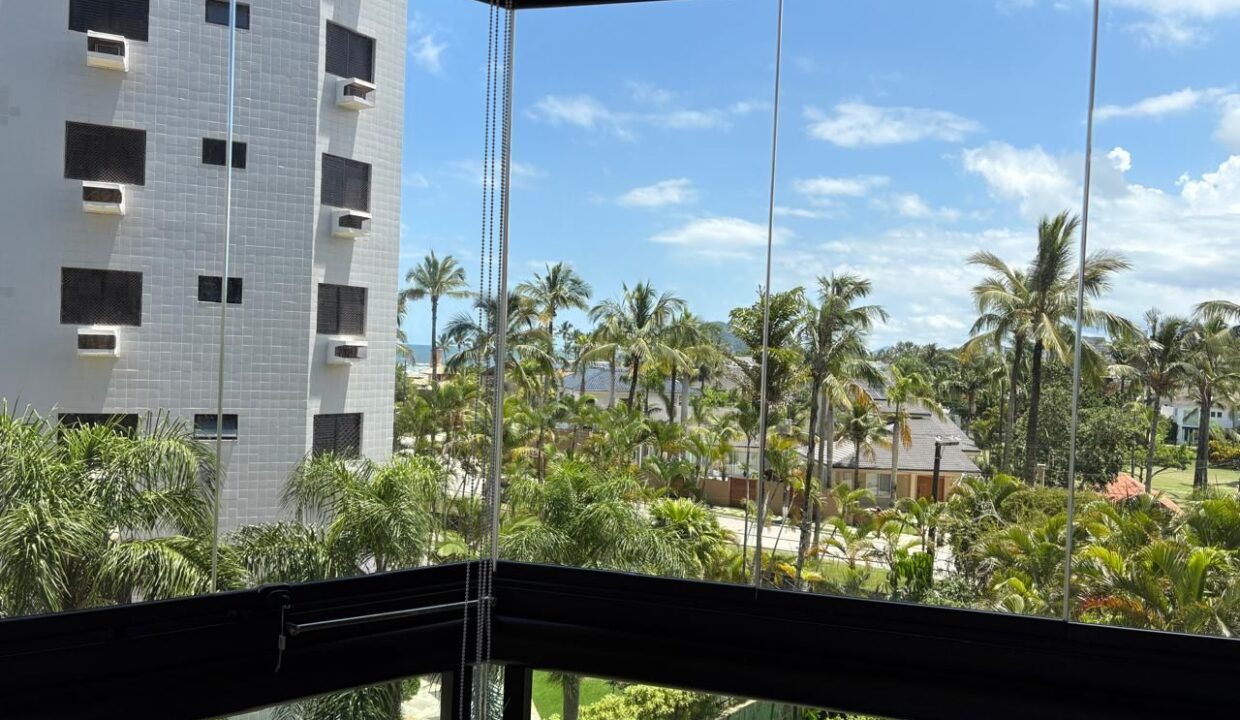 09450RV_foto_2026-02-09_01-10-38-20