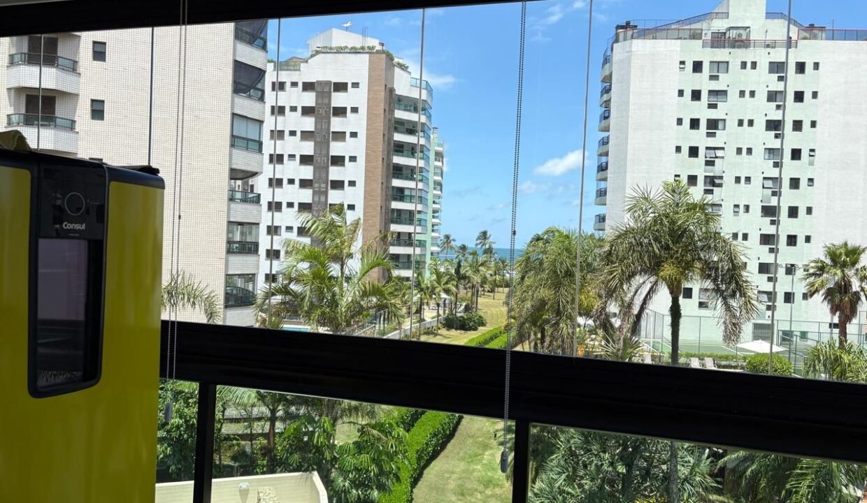 09450RV_foto_2026-02-09_01-10-38-21