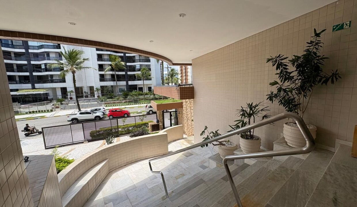 09450RV_foto_2026-02-09_01-10-38-23