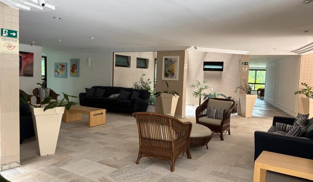 09450RV_foto_2026-02-09_01-10-38-24