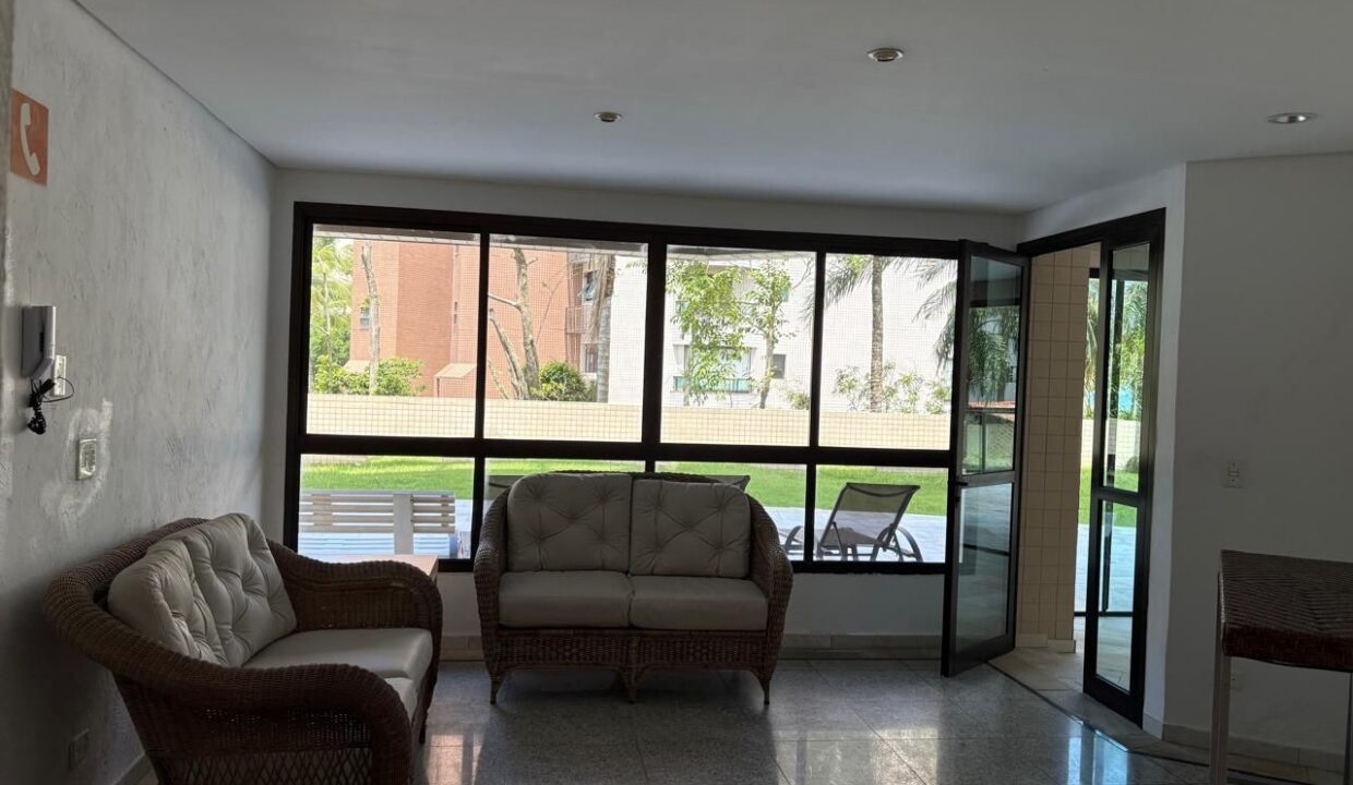 09450RV_foto_2026-02-09_01-10-38-25