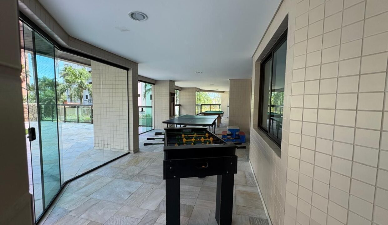 09450RV_foto_2026-02-09_01-10-38-26