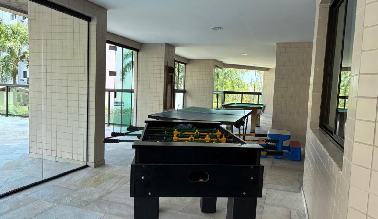 09450RV_foto_2026-02-09_01-10-38-27