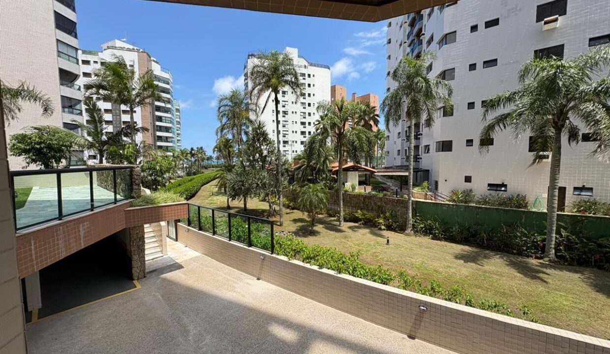 09450RV_foto_2026-02-09_01-10-38-30